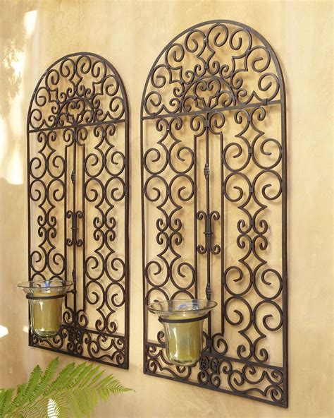 decorative metal house|outdoor metal decorations for homes.